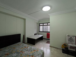 Blk 112 Whampoa Road (Toa Payoh), HDB 4 Rooms #522294581